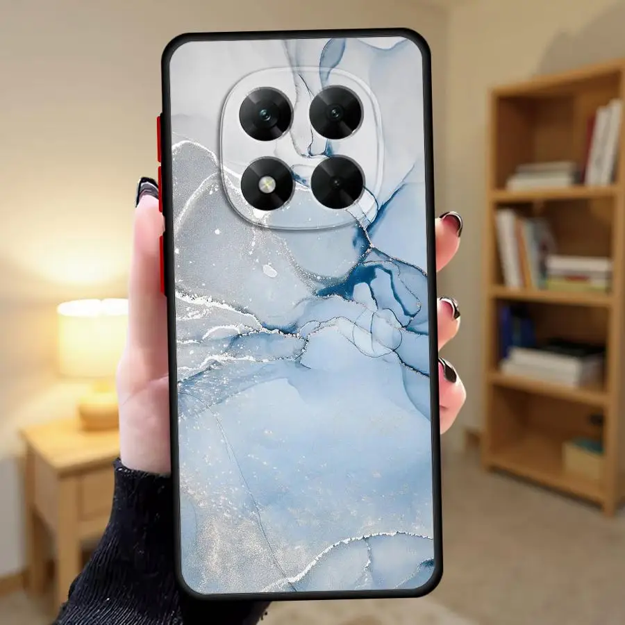 Colorful Marble Sof… - image