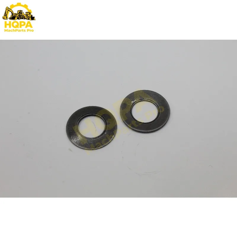 CA1347459 134-7459 1347459 1PCS Spring For Caterpillar Cat Excavator 313B