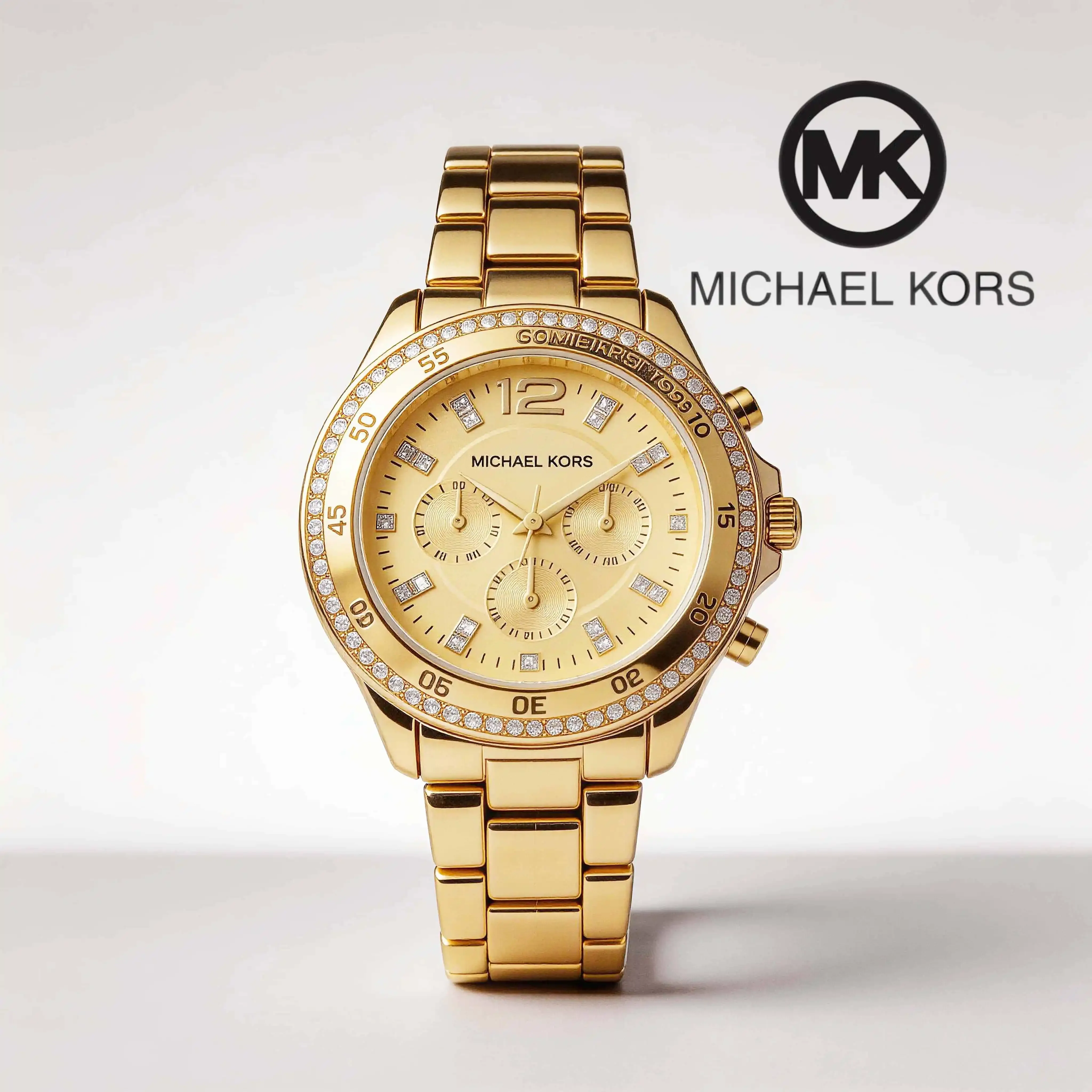 michael-kors-ladies-watch-luxury-business-design-quartz-watch-fashion-casual-alloy-multifunctional-timing-watch-gift-for-women
