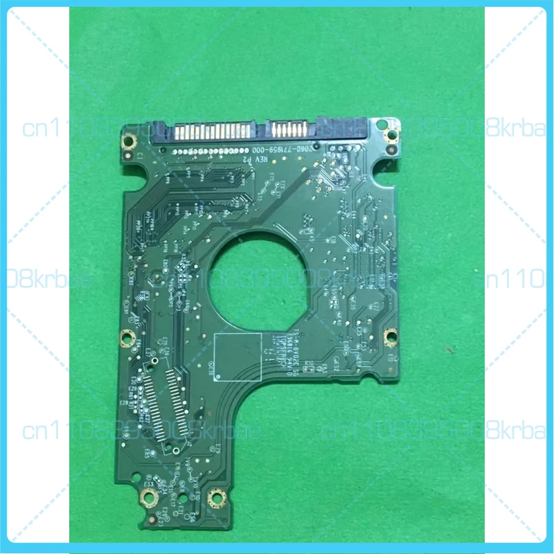 2Pcs For Western Di…