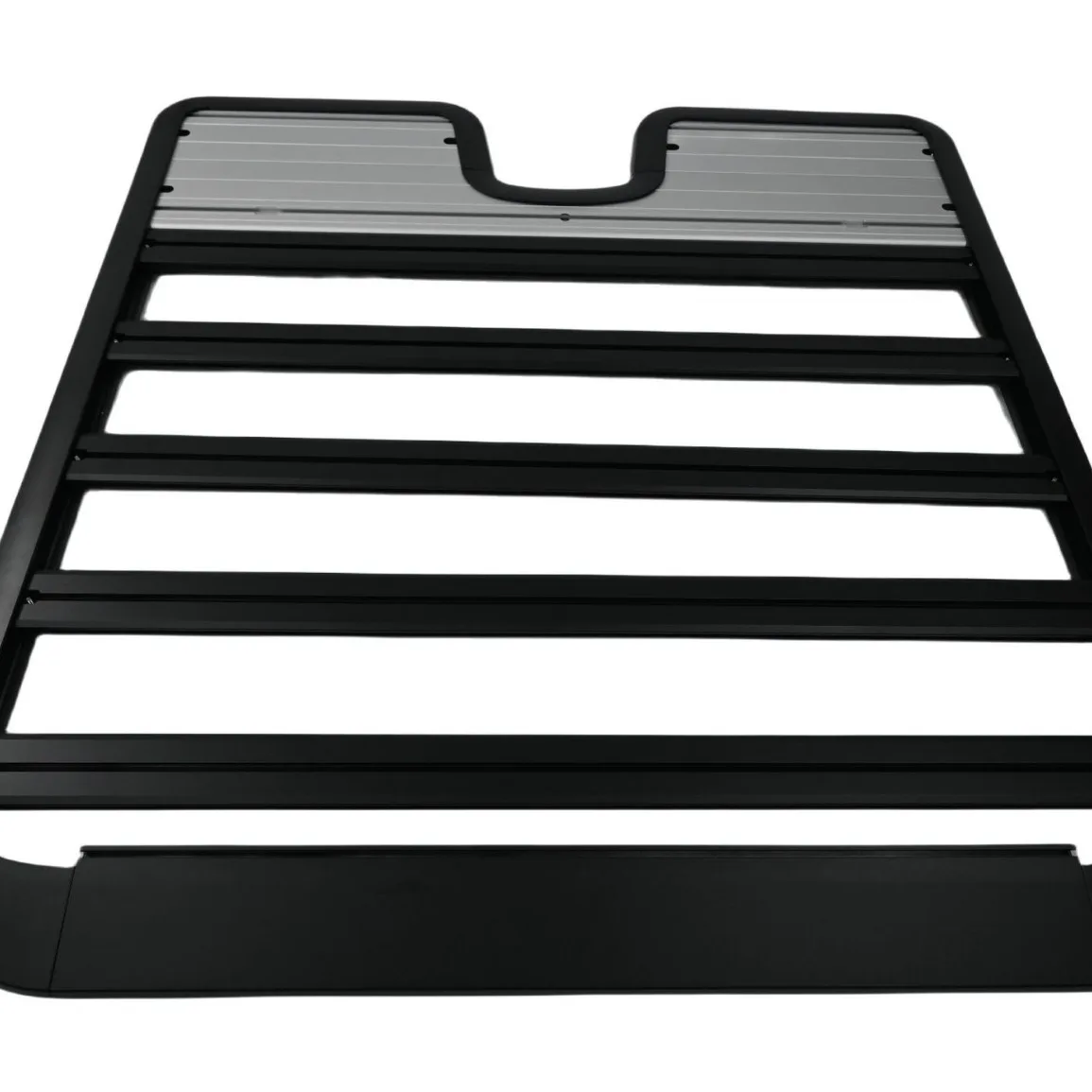 

Suitable for roof-mounted aluminum alloy luggage racks and storage racks