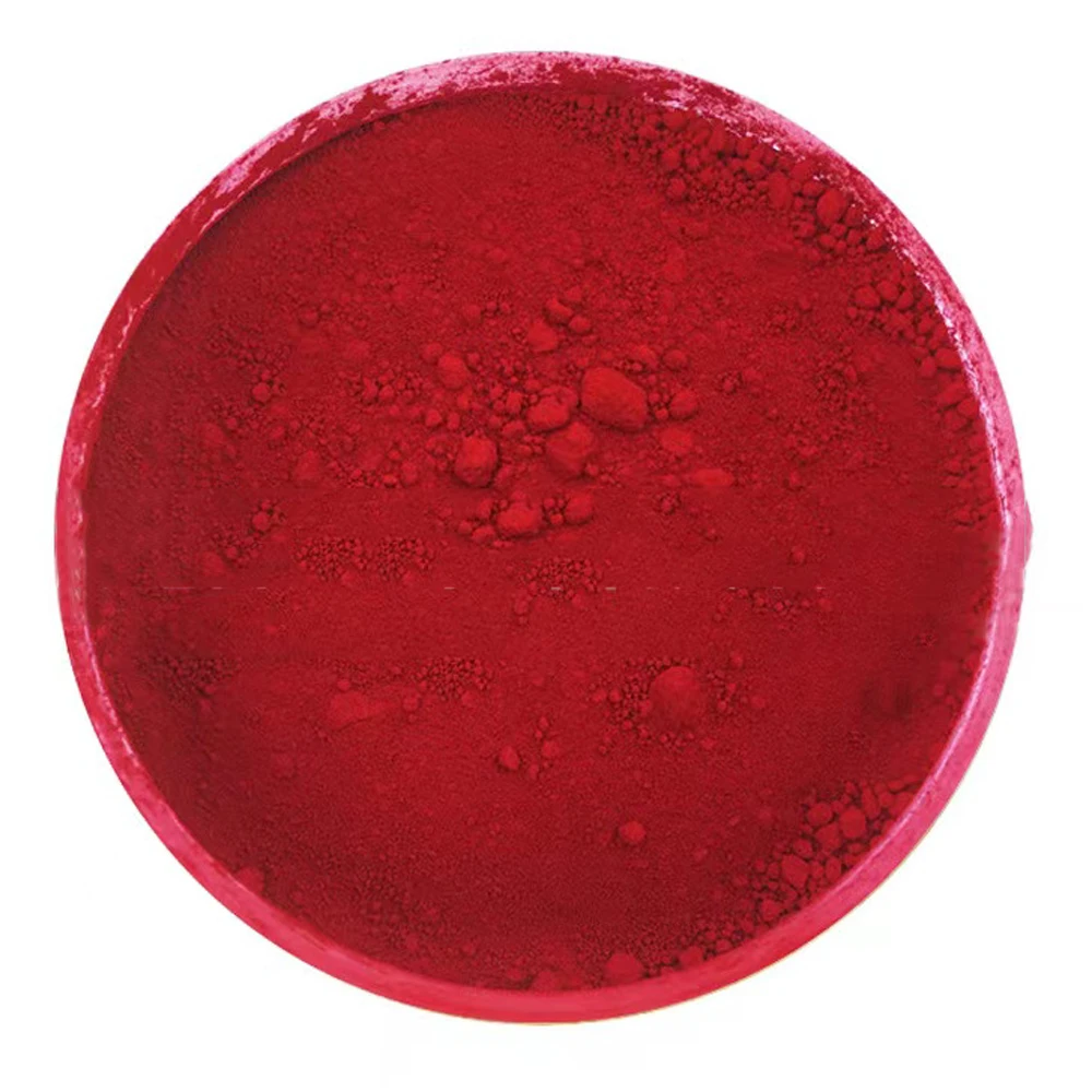 Red 6 lake CI 15850 Cosmetic Organic Pigment Powder for Lipstick Pressed Powder Nail Lacquer Lotion