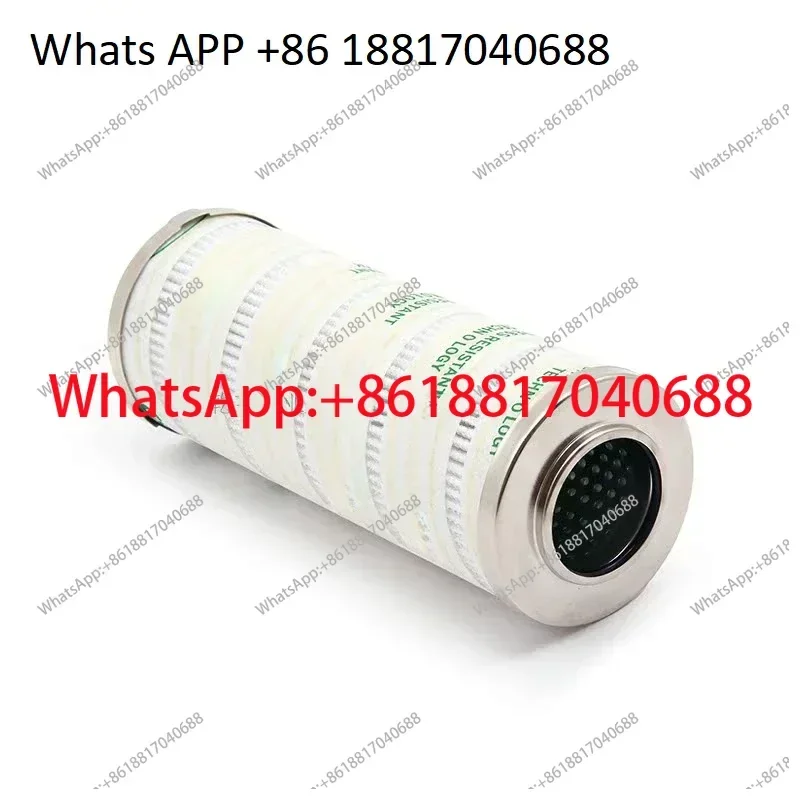

Lubricating oil filter element HC9600FCT8H FCS FCT FCZ FMN series