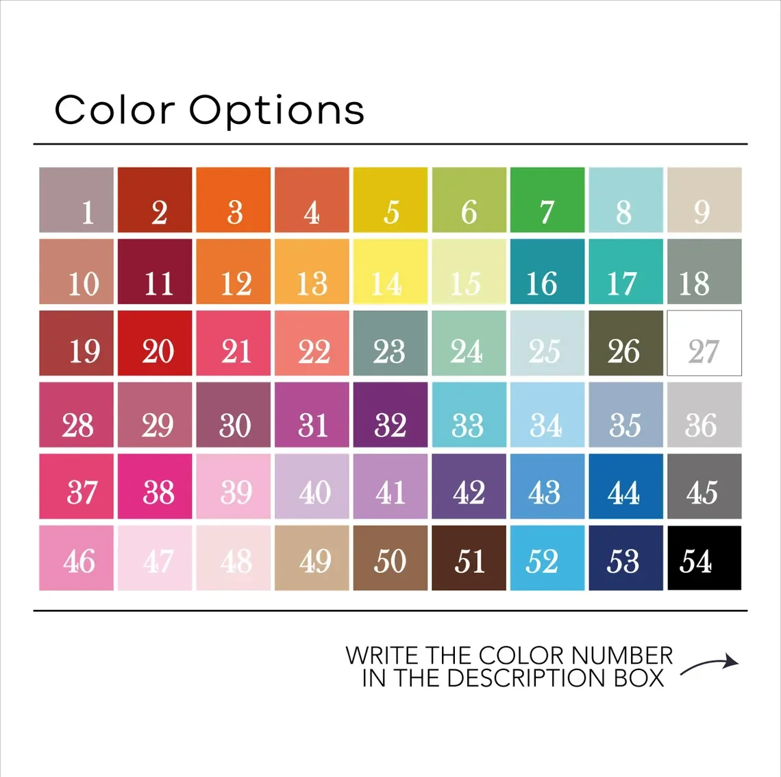 مناشف الشاطئ المخصصة شجرة النخيل مخطط الفتيات رحلة منشفة الشاطئ المخصصة مع اسم الاطفال بركة منشفة الحفلات عطلة الأسرة