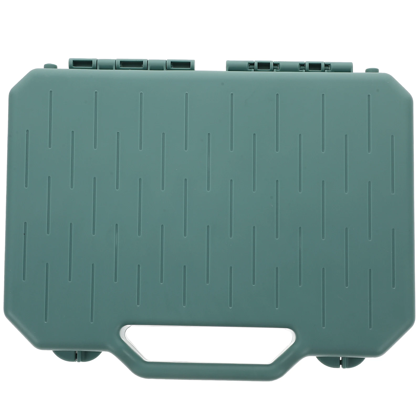 

Portable Pink Newborn Space Saving Bottle Baby Bottle Dryer Box Dryer Holder Travel Baby Supply Dry Case Storage Solution
