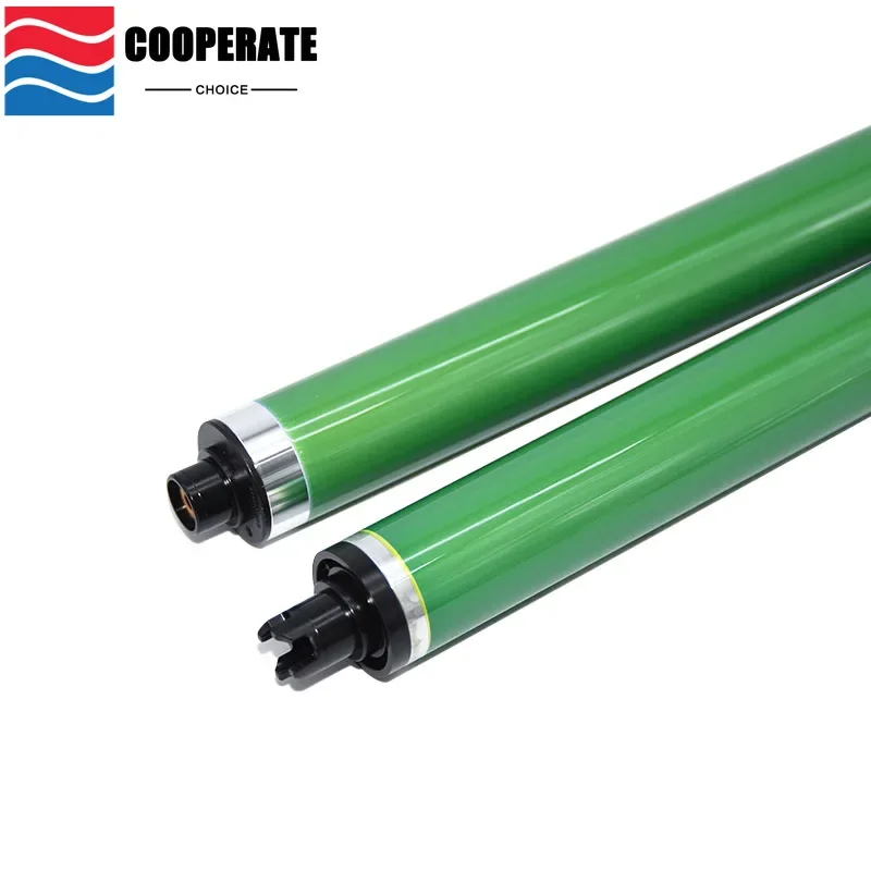 

4PCS Long Life Fuji OPC Drum for Xerox 7830 7835 7530 7535 7845 7855 7970 7525 7545 7556 Drum Phaser 7500 7800 Cylinder