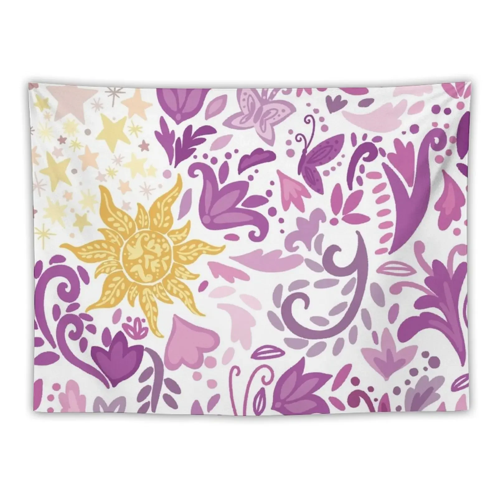 

Dreamer Tapestry Decoration For Home Room Decoration Aesthetic Tapestry
