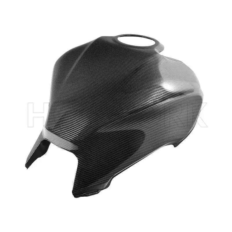

Motorcycle Accessories Fuel Tank Guard Protection for Honda Cb650r Cbr650r(2019-2021)