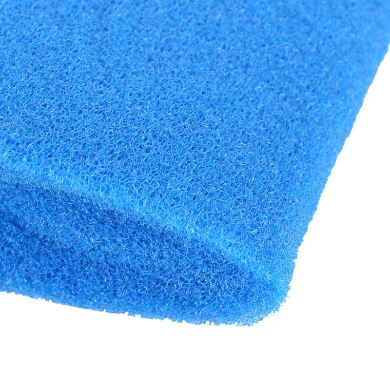 Promoção! Cartucho do filtro da banheira de hidromassagem de espuma lavável reutilizável, Intex Pure Spa, tipo S1, 18pcs