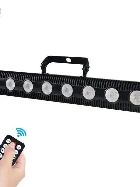 outdoor-waterproof-4in1-dmx-wall-wash-lamp-8led-stage-light-wall-washing-lamp-waterproof-lighting-equipment-for-events