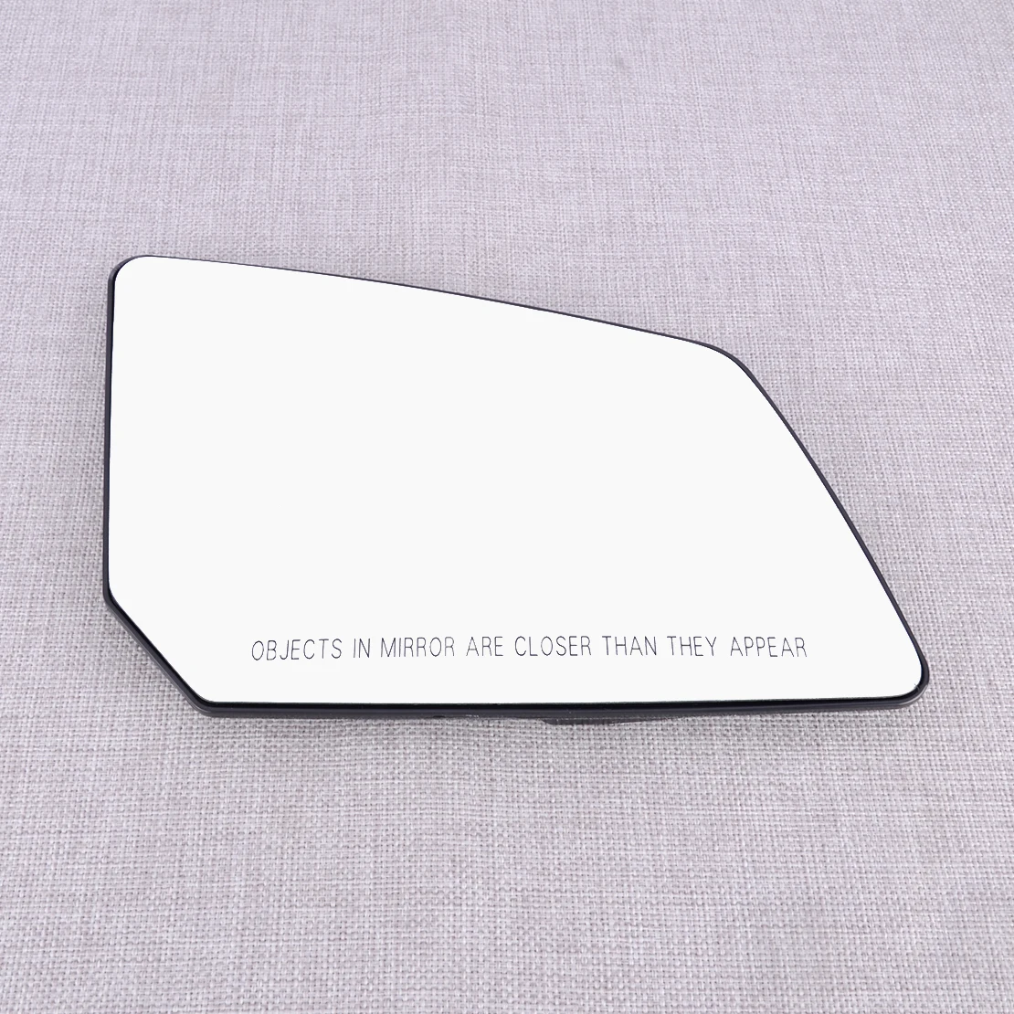

25990004 80223 30223 Right Side Rearview Mirror Glass 15951928 GM1324119 Fit for GMC Acadia Chevrolet Traverse Saturn Outlook