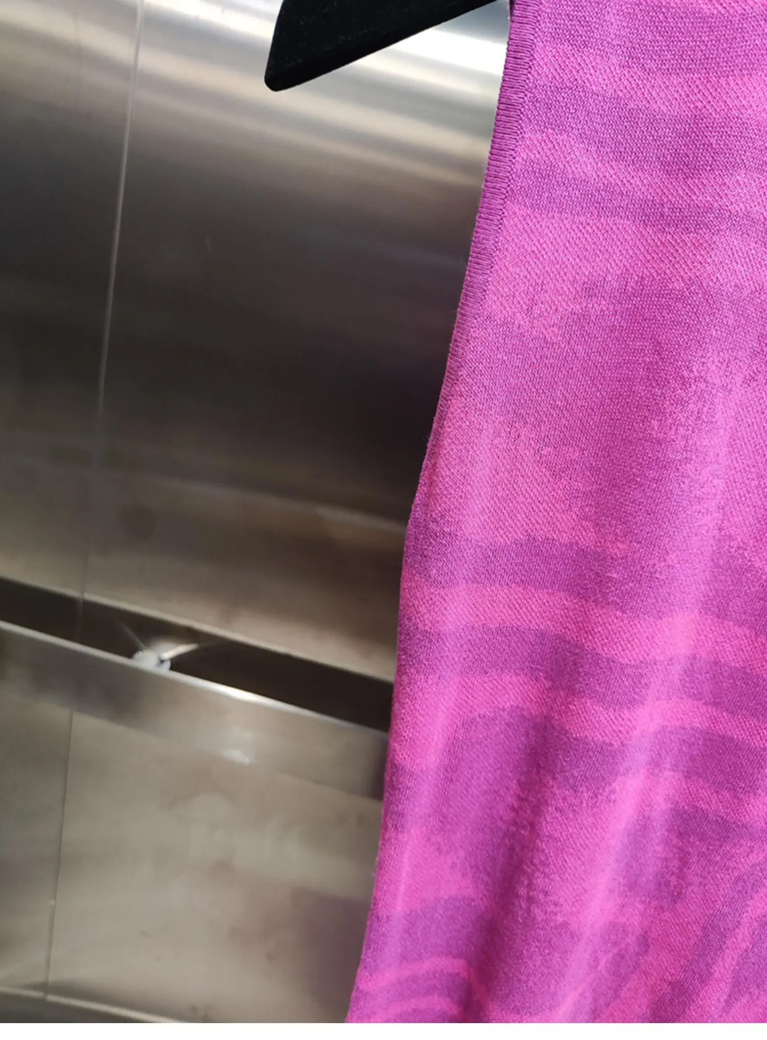 Sexy schlankmachende, hochwertige, bedruckte, figurbetonte Maxikleider für Frauen, Rundhalsausschnitt, ärmellos, Abendparty, Geburtstag, Abendkleid