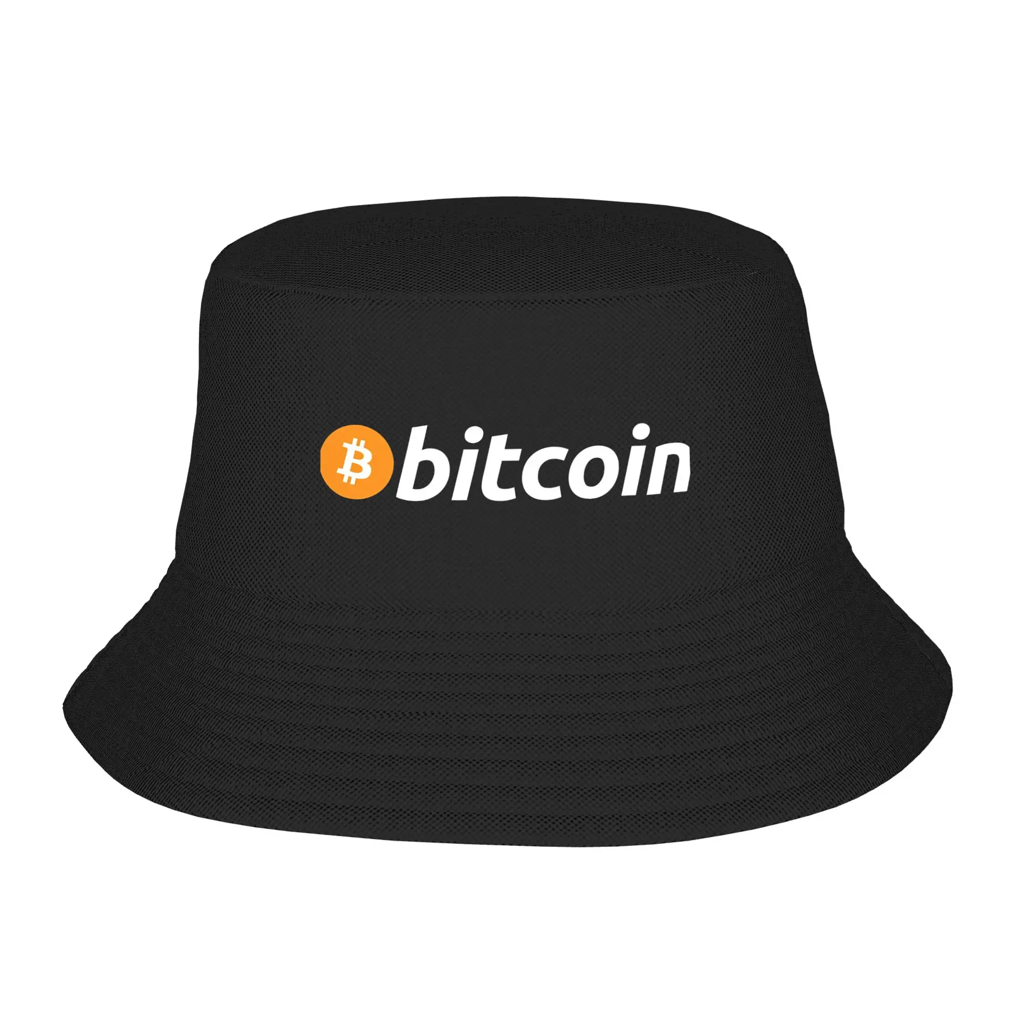 Bitcoin Btc Crypto …