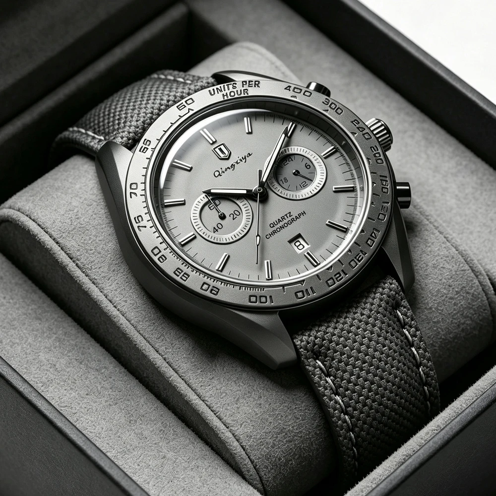 fashion-casual-men-quartz-watch-with-auto-date-chronograph-waterproof-sport-relogio-masculino