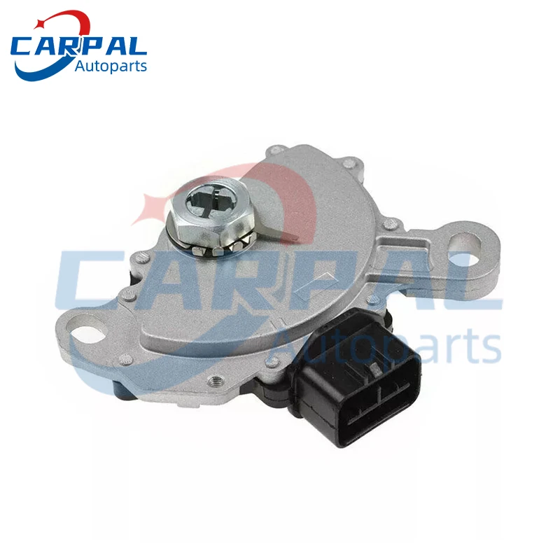

Transmission Neutral Safety Inhibitor Switch 93743010 93172318 For Saab 9-3 9-3X 9-5 Opel Vectra C Signum Chevrolet Captiva