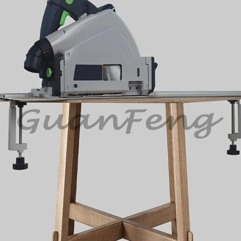 Upgraded 45‑Degree Adjustable‑Tilt Edge Banding Machine, Heavy‑Duty Double‑Sided Gluing PVC Edge Sealer  Carpentry Panel Edging