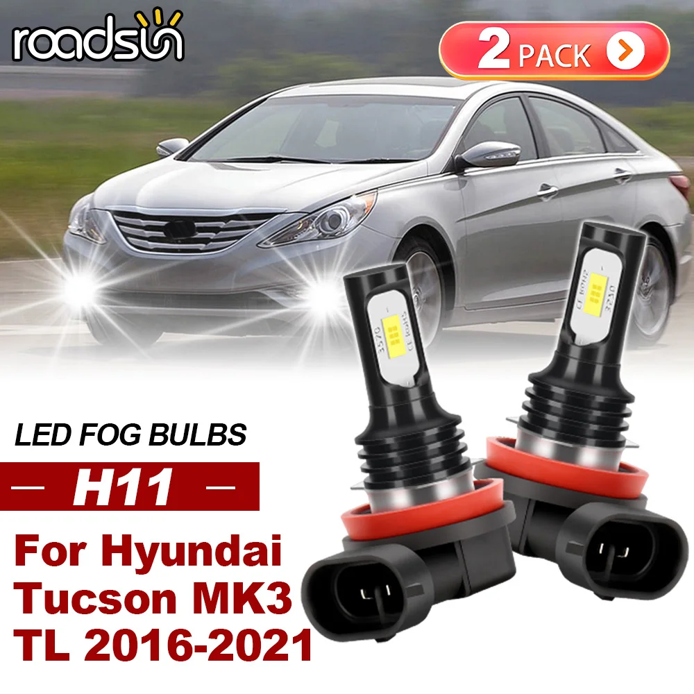 roadsun-2pcs-para-hyundai-tucson-mk3-tl-2016-2021-luzes-de-neblina-led-canbus-para-carro-2017-2018-2019-2020-ultra-farol-de-neblina