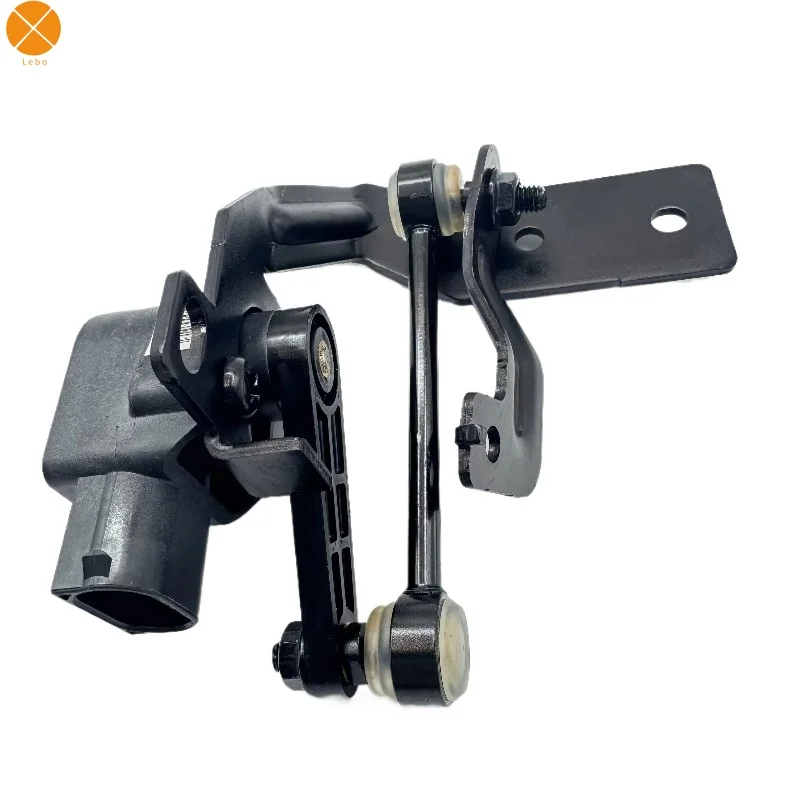 OEM 55840-2j001 55850-2j001 55840-2j000 Height Sensor for hyundai Equus Kia Borrego Mohave Body Height Sensor