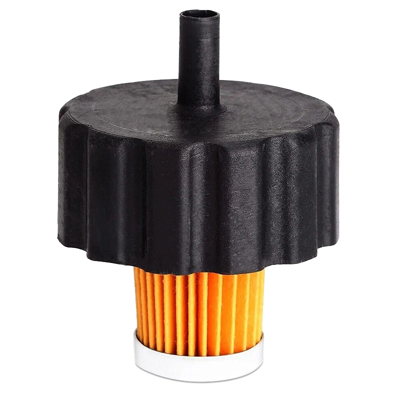 

Fuel Filter Assembly 8R4-24560-00 8F3-24560-00-00 Fit for Yamaha Golf ET250C ET250D ET250E BR250F BR250G Bravo BR250H