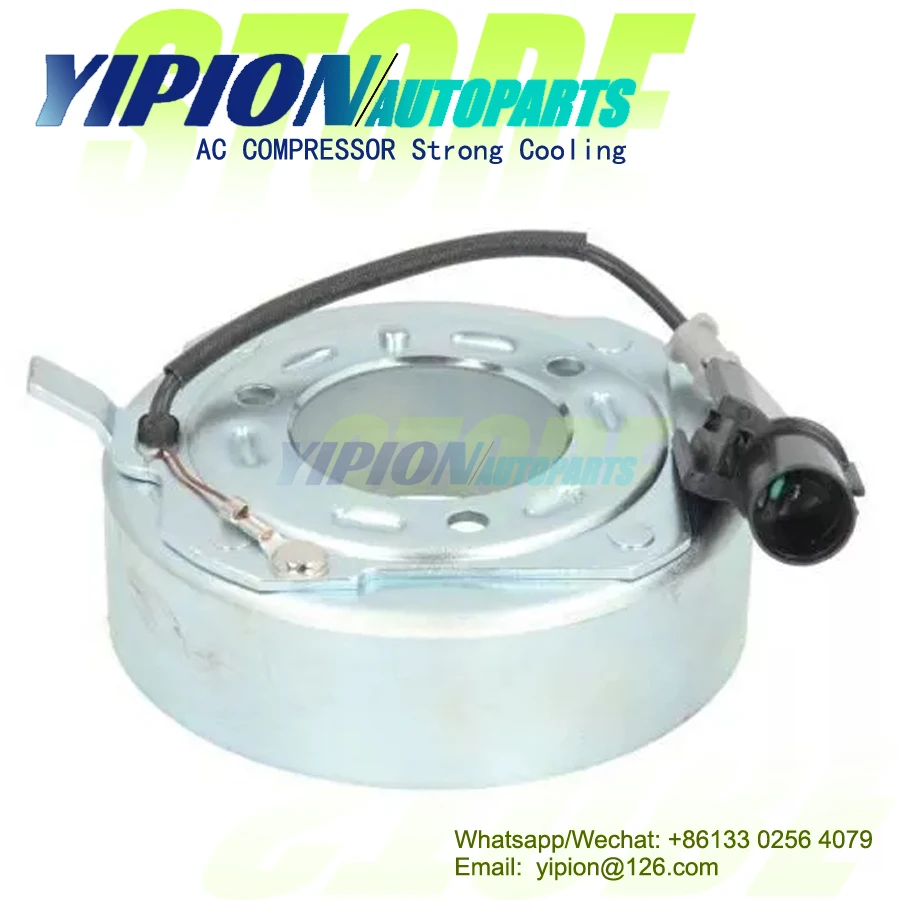 

ac compressor for L200 Triton 2.4 2.5L MN123626 Z0009897A 5060121511 Z0016267A 5062119191