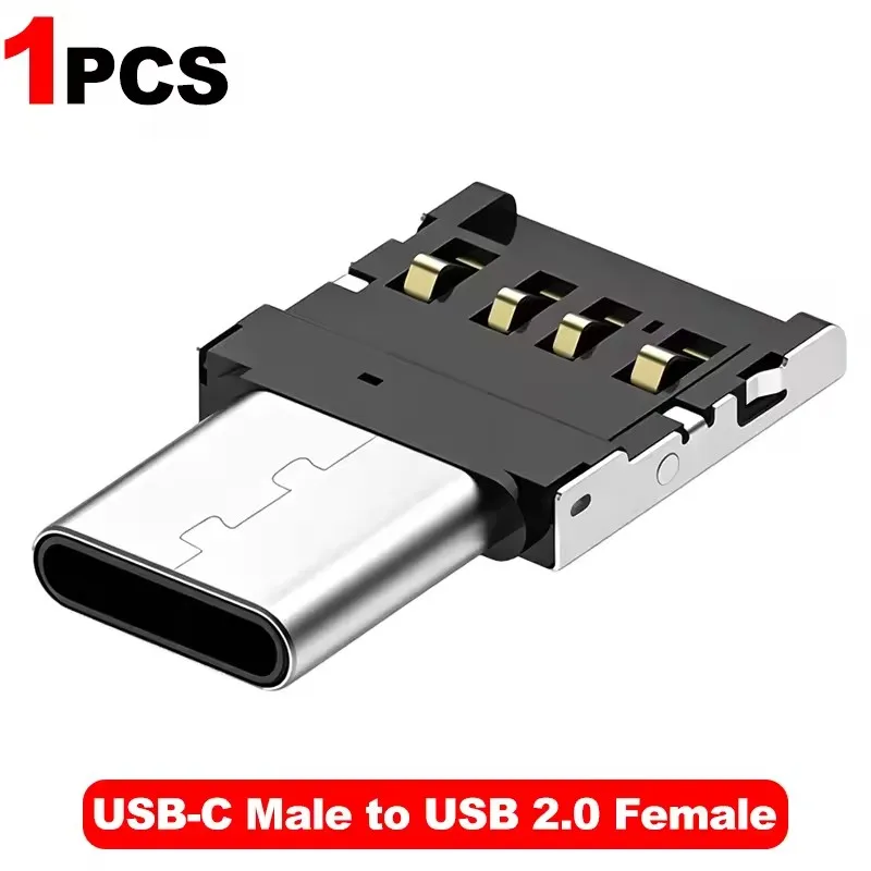 Variant: 1Pcs