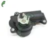 A2139068601 Exhaust Gas Flap Controller FOR MERCEDES-BENZ S W222 2139068601 2