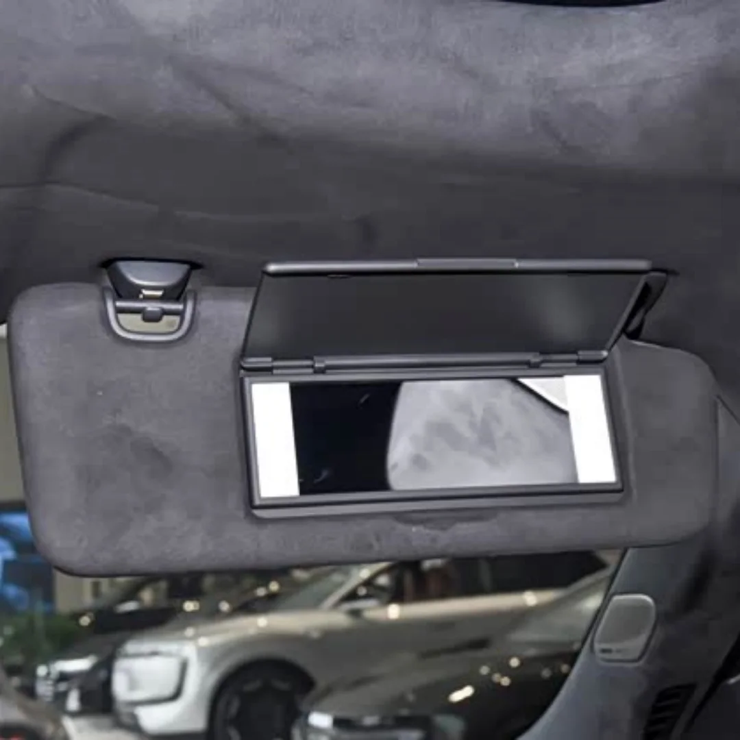 

Cargo Liner Custom Car Trunk Mats Fit For Volkswagen ID.3 2021 2022 2023 2024 2025 2026 2027 Car Accessories Carpet