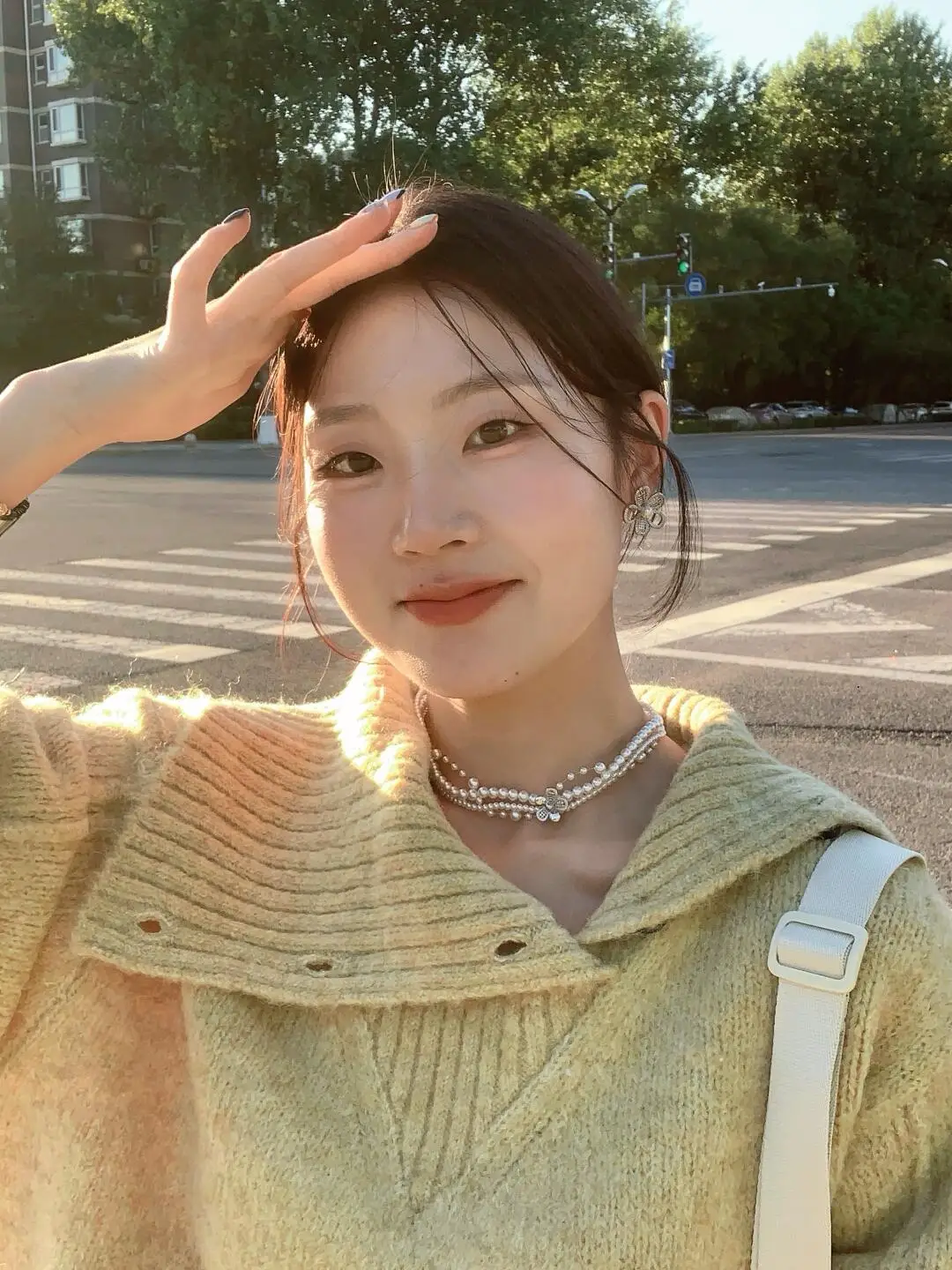 

Свитера Джемперы Пуловеры Женские элегантные женские свитера Льняной изогнутый подол Свободное искусство Водолазка в стиле вестерн Флисовая кашемировая современная