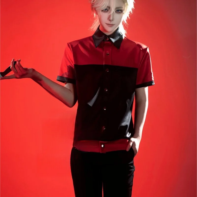 코스프레 의상, 코스프레 직원 유니폼, 신제품