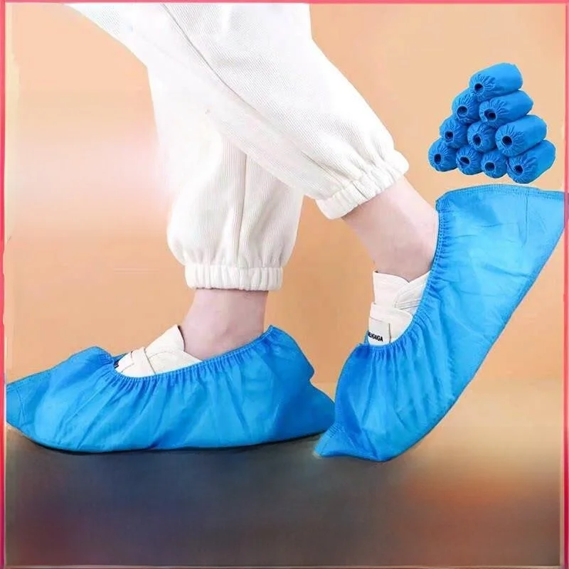 protege-chaussures-jetables-en-tissu-non-tisse-epaissi-anti-usure-impermeables-et-antiderapants-pour-usage-domestique-salle-informatique-des-etudiants-etc