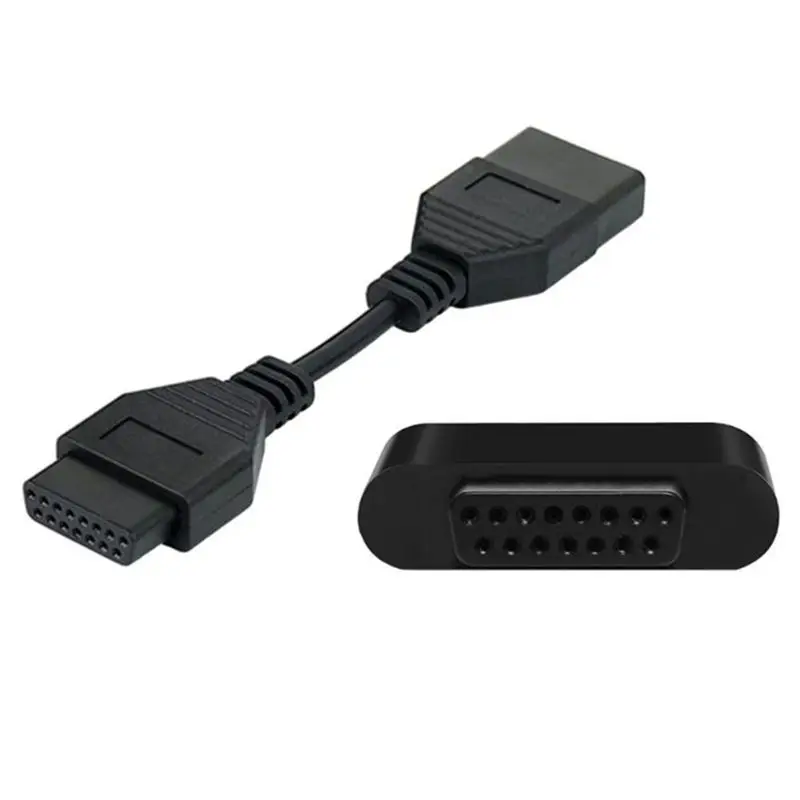 Wireless For NEO GEO MVS CDZ Bluetooth-Compatible Controller Adapter Converter Game Controller