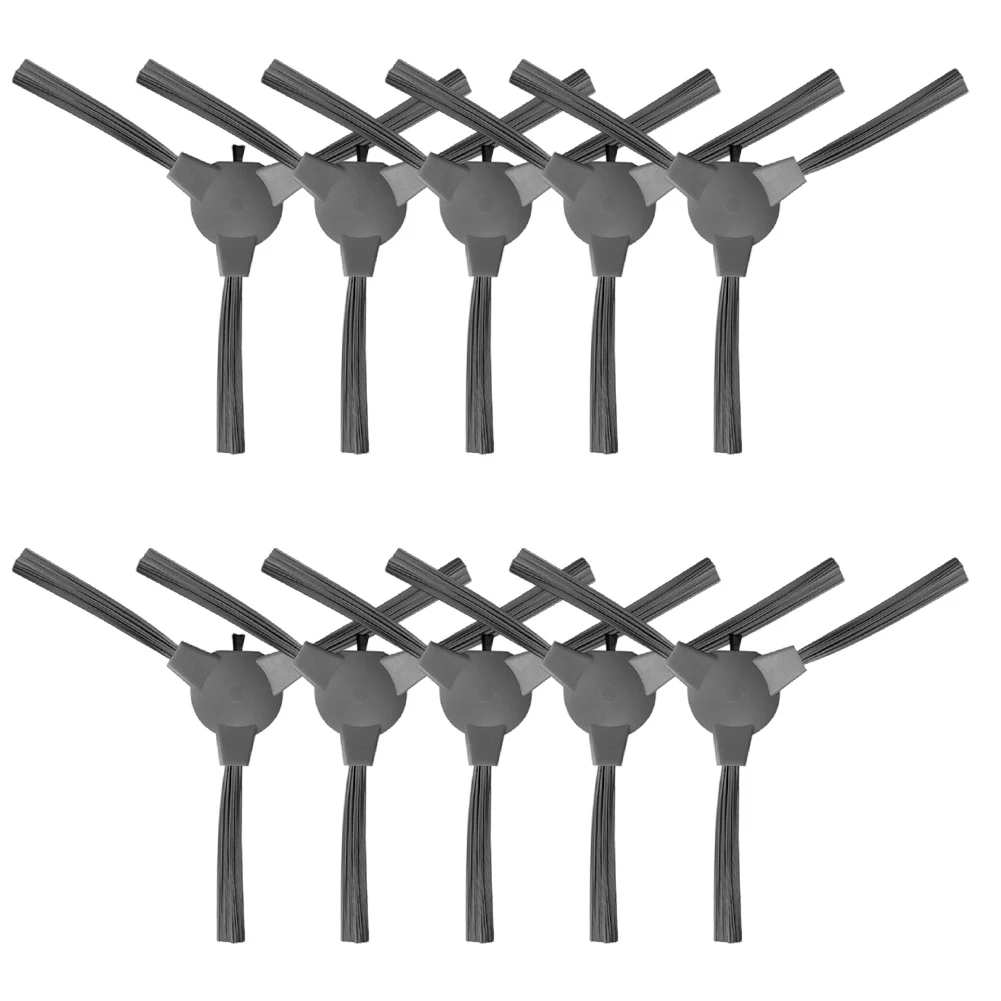 

Replacement Side Brush For Liectroux LILIN X6 For Lenoxx Magivaac RV4500 Household Supplies Cleaning Vacuum Parts Accessory