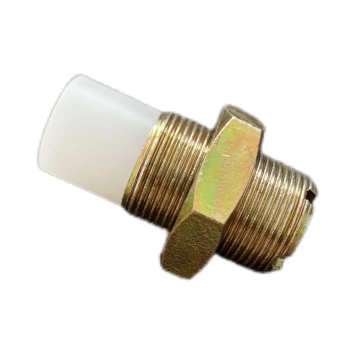 

Crane accessories 40K50K60K70K old model leg slider assembly adjustment screw horizontal slider