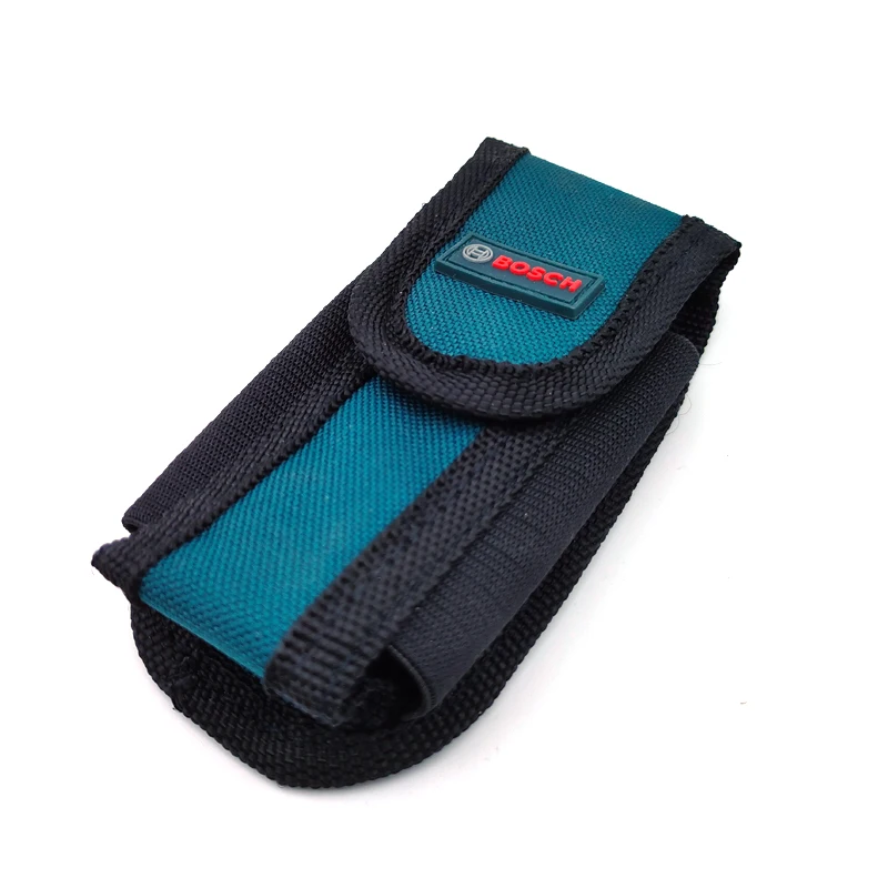 BOSCH Portable Rangefinder Tool Bag For Model GLM30 GLM40 GLM4000 GLM500 GLM50C GLM5000C