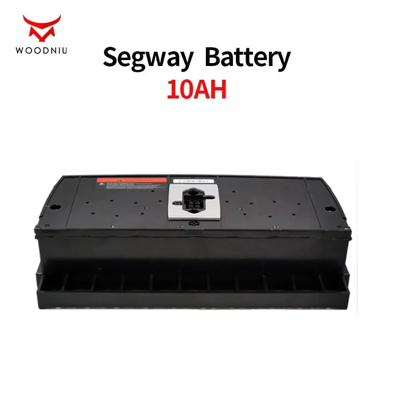 For Segway I2 X2 I2SE X2SE XT 167 I180 Battery BMS Replacement Repair 73.6V 10AH Pack Scooter Motorcycle Accessories SGW