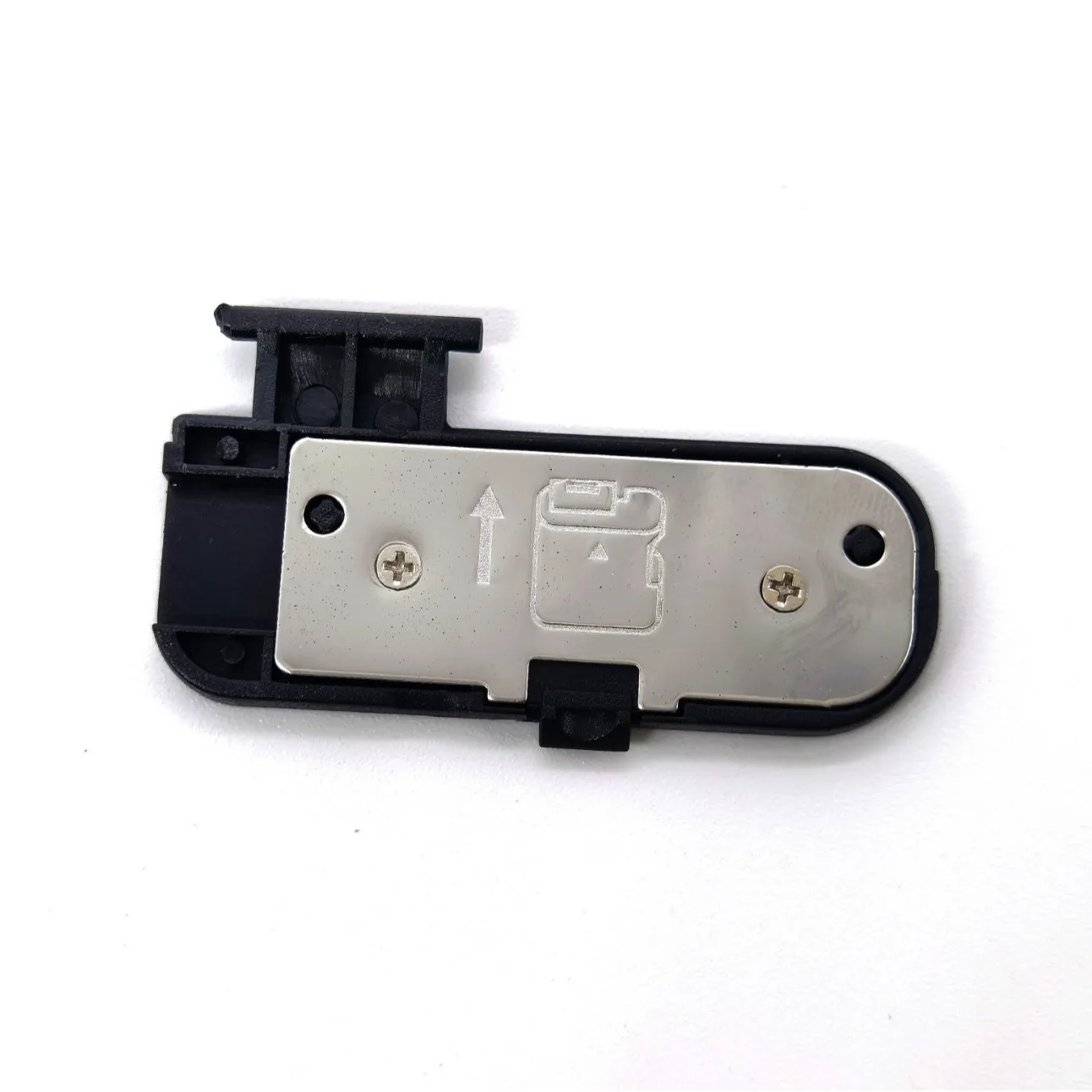 New Battery Door Cover Lid Cap For Nikon D3200 D3300 D5200 Digital Cameras Replacement Parts