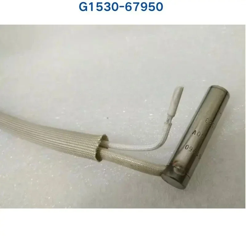 Factory Direct Compatible with Suitable for Substitute Chromatograph Heating Rod G1530-67950 Not Original