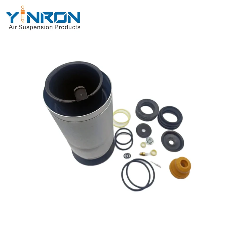 

Передняя левая или правая подушка безопасности YINRON для LAND ROVER Discovery 3 Range Rover Sport OEM LR016403 REB500060 REB500190