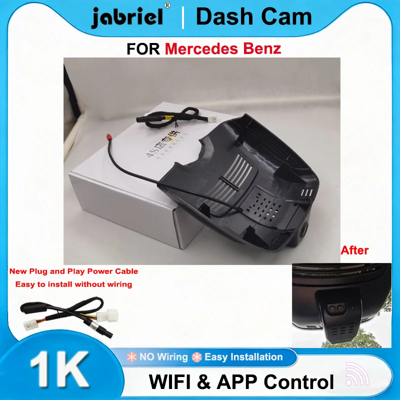 jabriel-per-mercedes-benz-cls-w218-c218-per-mercedes-cls-260-300-320-350-400-2015-2016-2017-2018-dash-cam-1080p-wifi-car-dvr