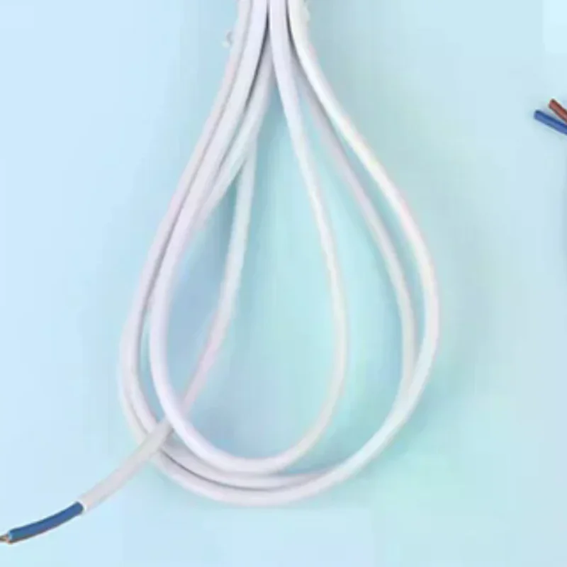 

Удлинитель 1,8 м с диммером, вилка европейского стандарта, переключатель управления, шнур питания, вилка европейского стандарта для настольной лампы, электрический провод 220 В