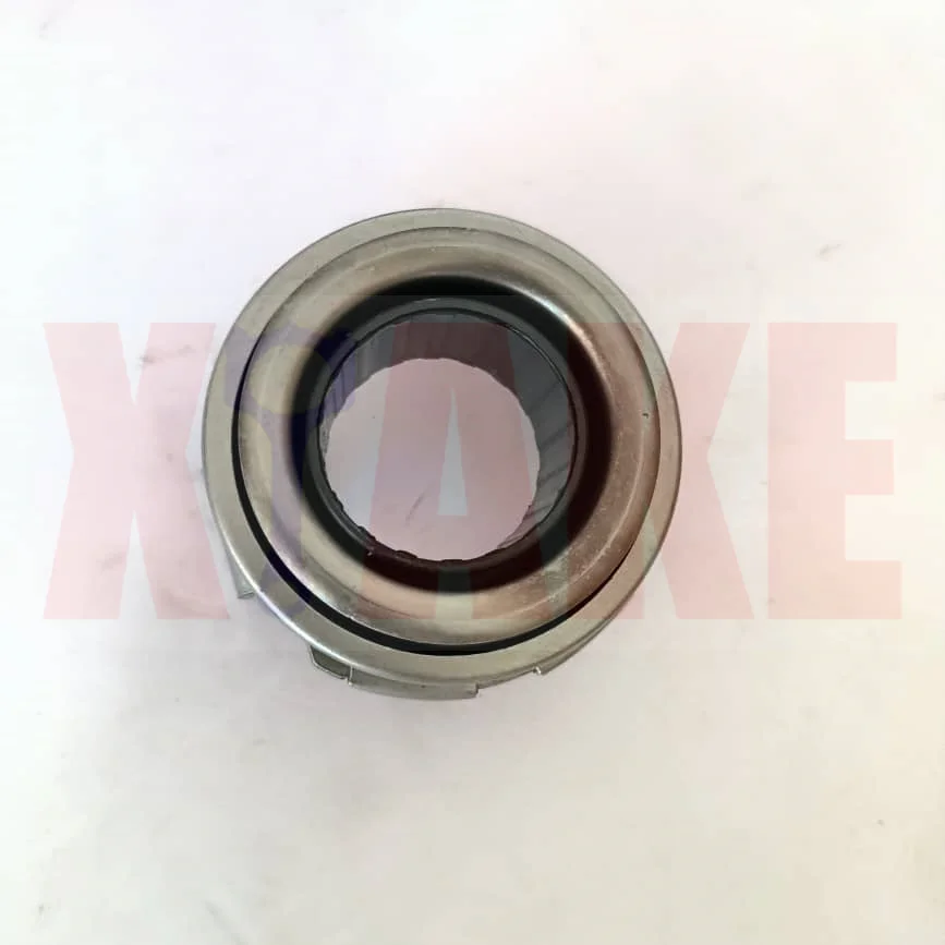 Clutch Release Bearing For Chery QQ 0.8 SQR 372 472 Engine QR512-1602101