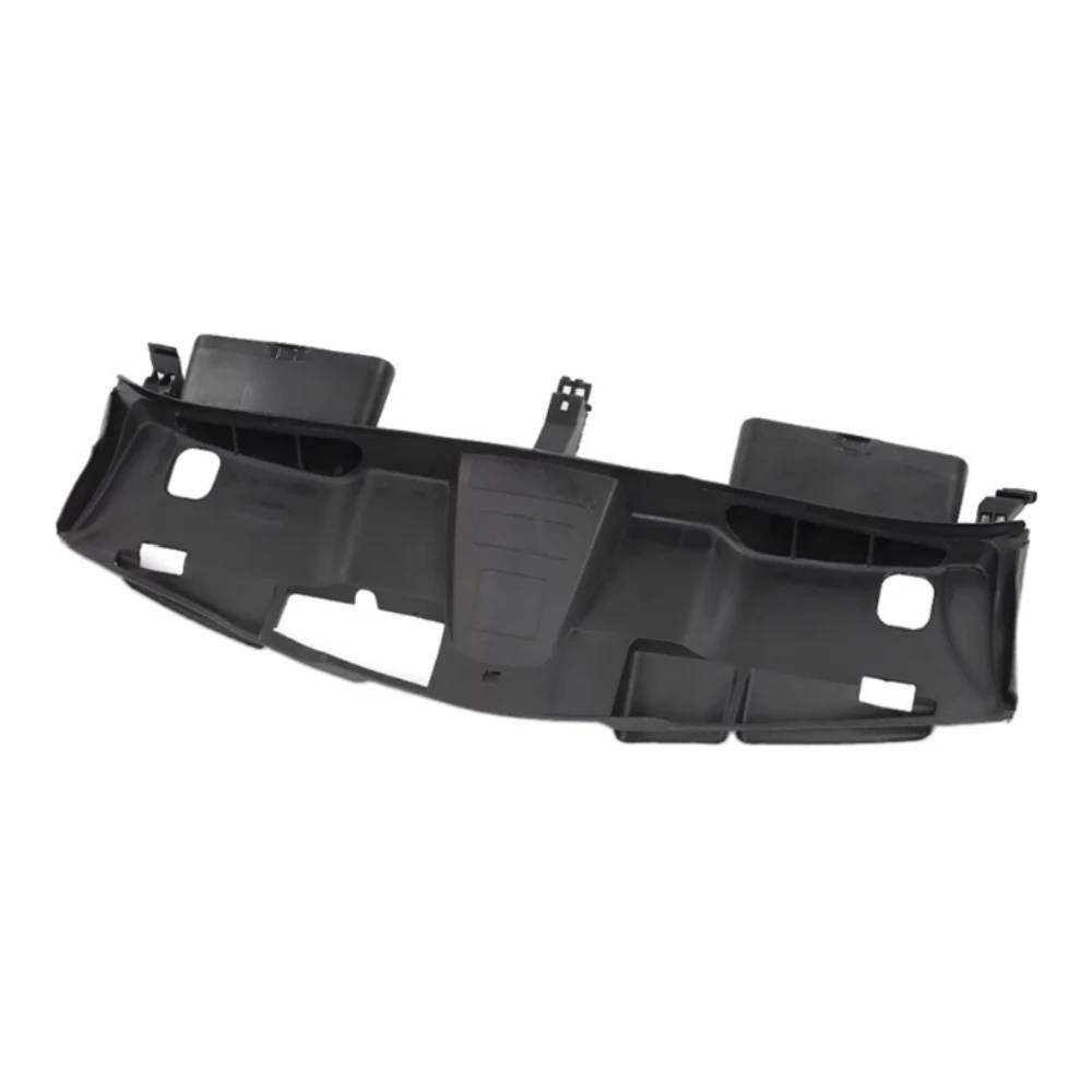 Bumper water tank guard A2125000255 For Mercedes Benz E-Class W212 E300 E350 2010 - 2013