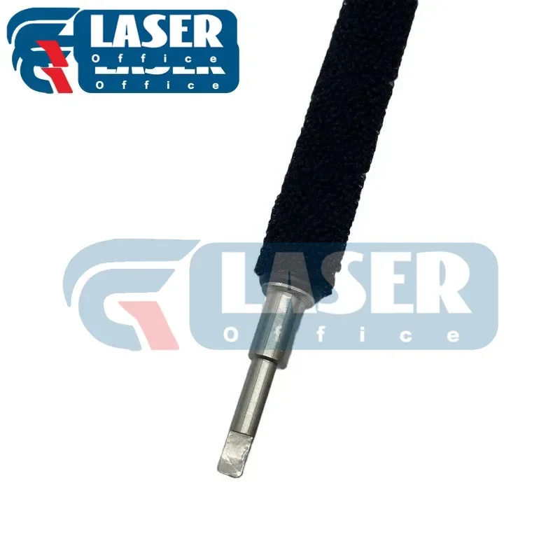 1pcs. AD042038 B065-2347 B247-2330 Drum Cleaning Brush support for Ricoh MP 7500  8000 8001 9001 9002 5500 6000 6001 6002 6500 7