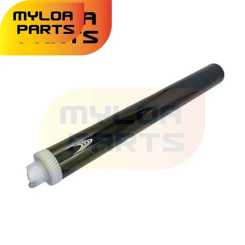 Original Quality MP501 OPC Drum support for Ricoh MP 501 SPF MP601SPF SP5300DN SP5310DN MP501 MP601 Cylinder Drum MP 501SPF 601S