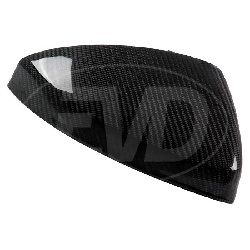 

ABS + CARBON FIBER MIRROR for 2016-2023 R8 V10