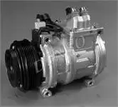 

Store code: DCP05003 for air conditioning compressor M50 M52 E36 M50 M52 E36 M50 E34