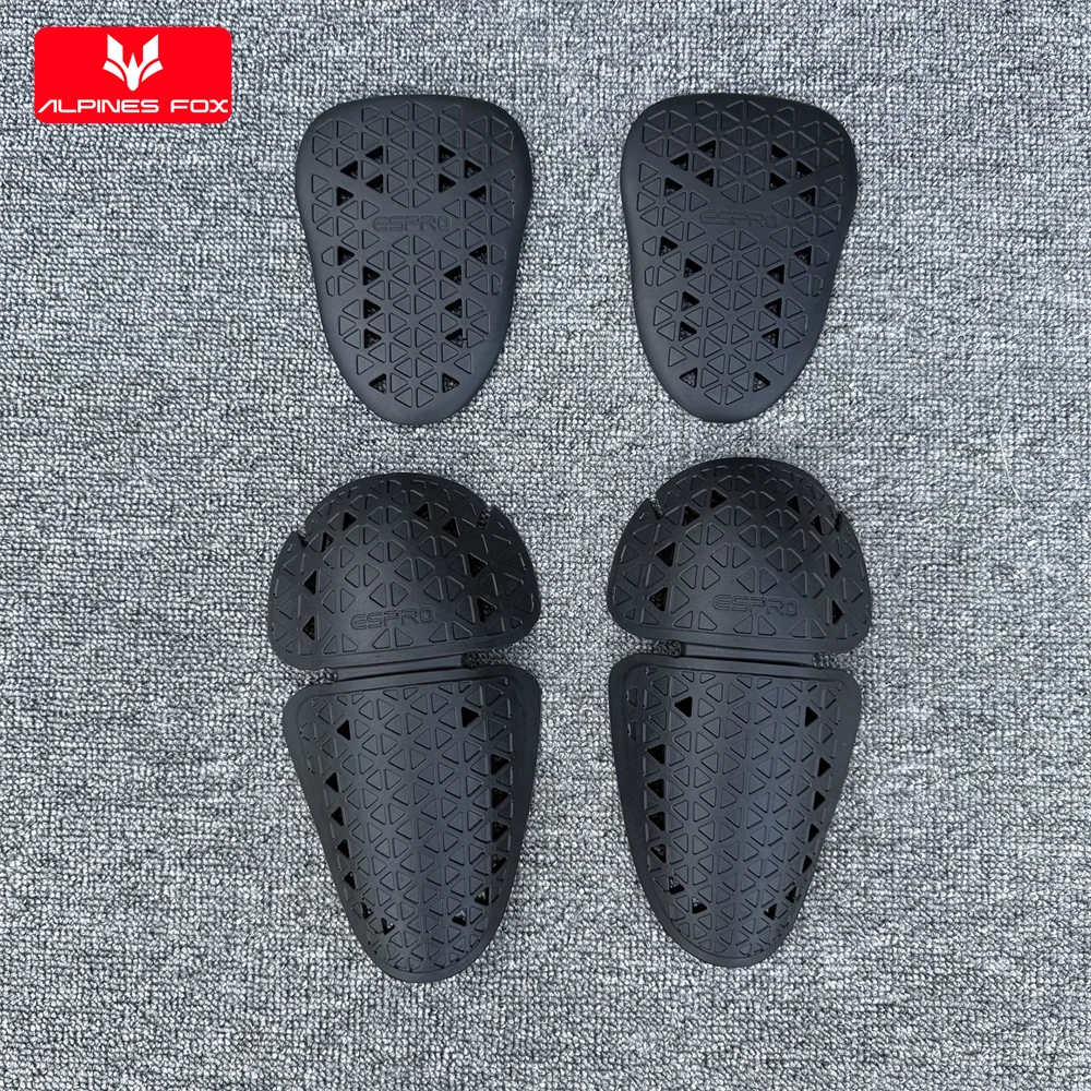 Thumbnail 4 - #13 Low Cost Motorcycle Riding Pants That Work