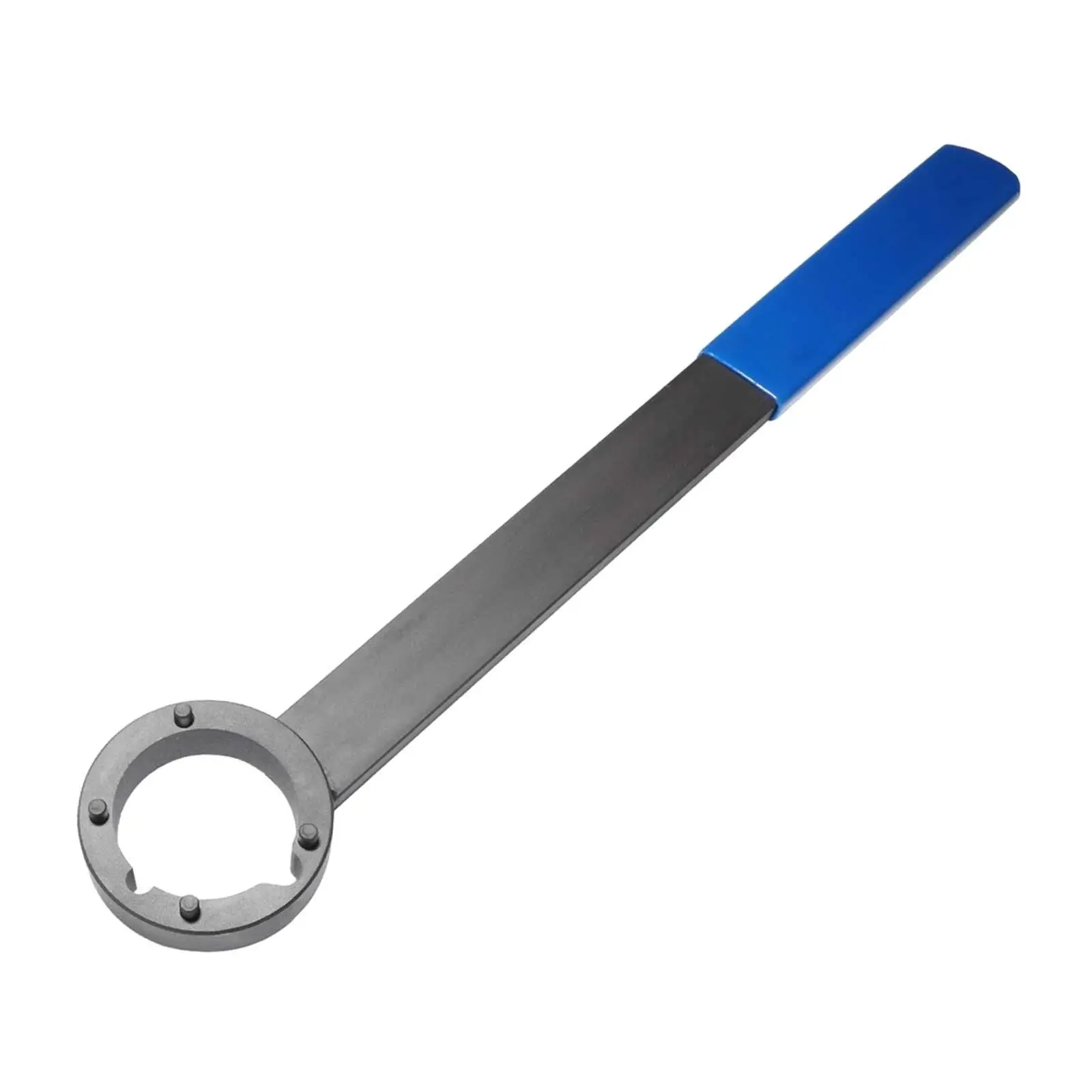 

Профессиональный инструмент для фиксации ГРМ, прочный стальной набор автомобильных инструментов для Volkswagen EA211 Jetta 1.5 1.6 Sagitar 1.4T