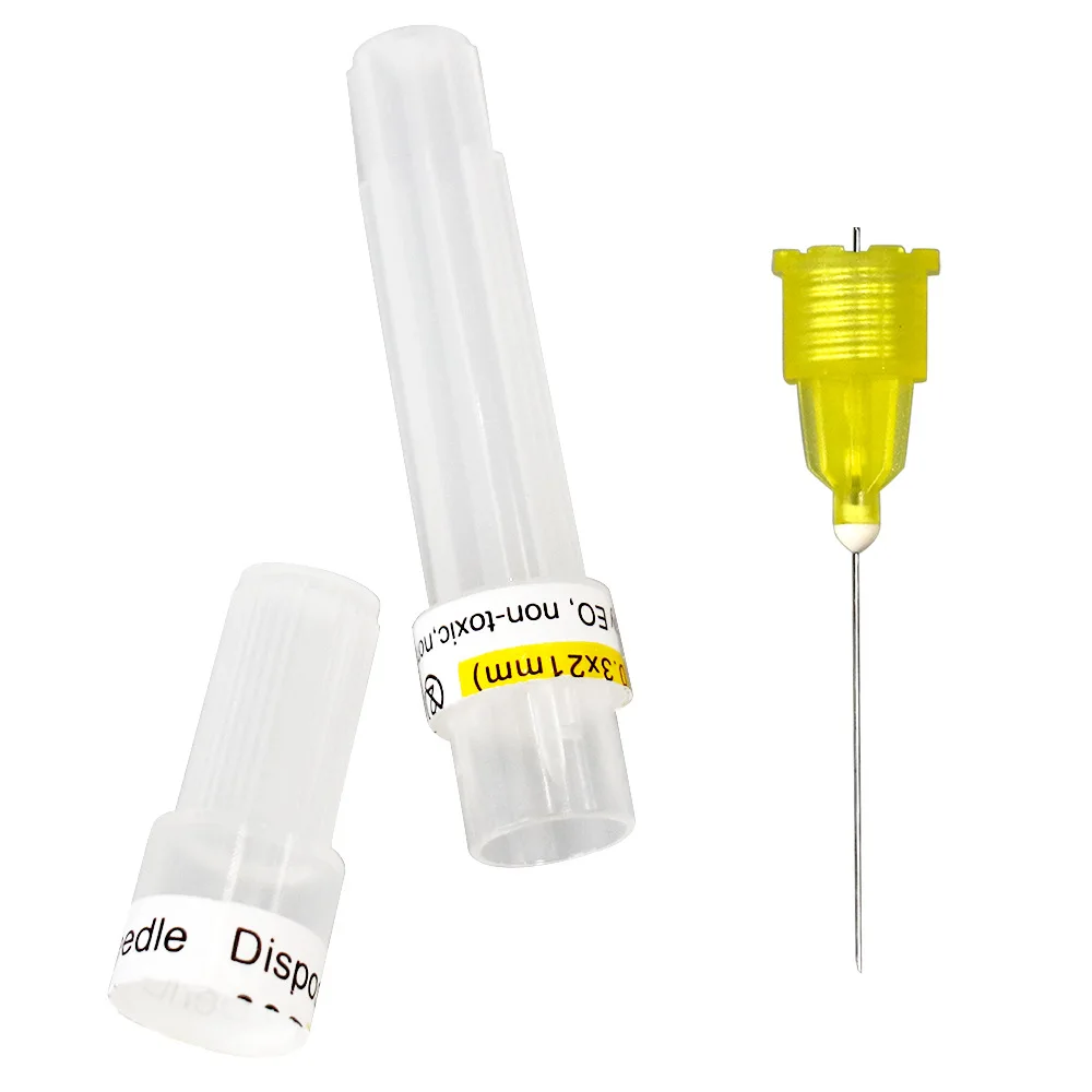 10/30/50/100 個プラズマペン針アクセサリーそばかすスポットほくろタトゥー除去美容ケアマシン顔まぶたリフト抗しわ