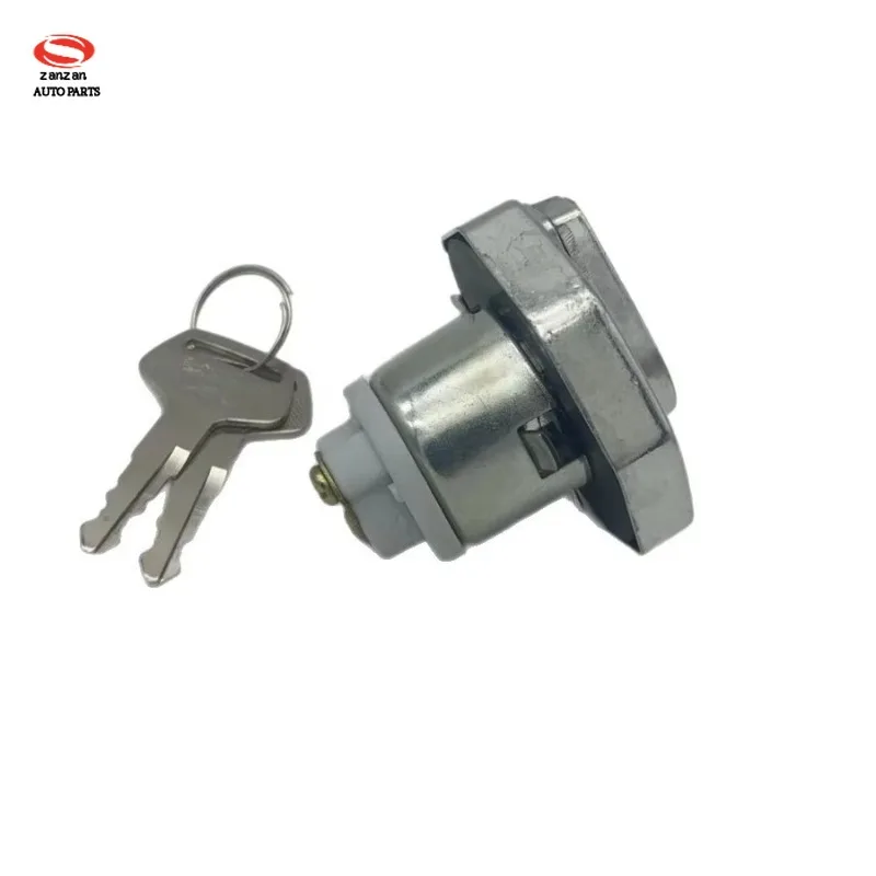 OEM MB022737 Car Automobile Fuel Tank Cap For Mitsubishi Isuzu Mazda T3000 T3500 L200 L300 Fg-75t 1979-1989